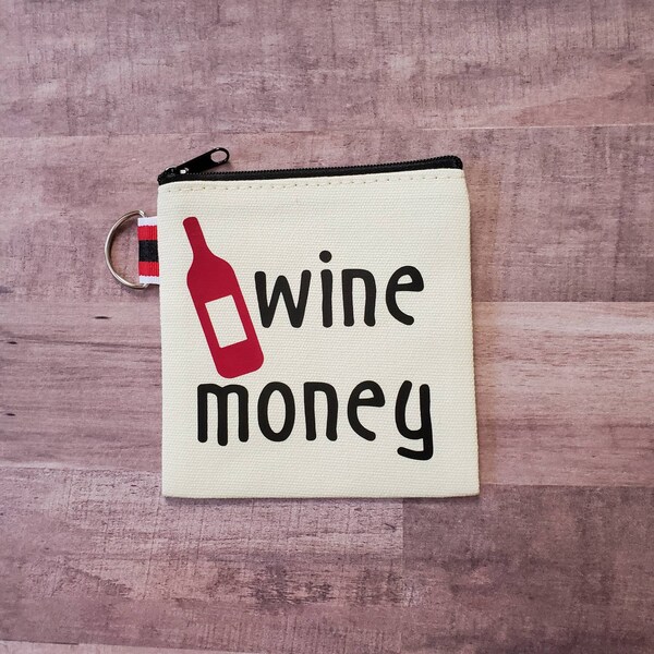 Wine Purse Etsy