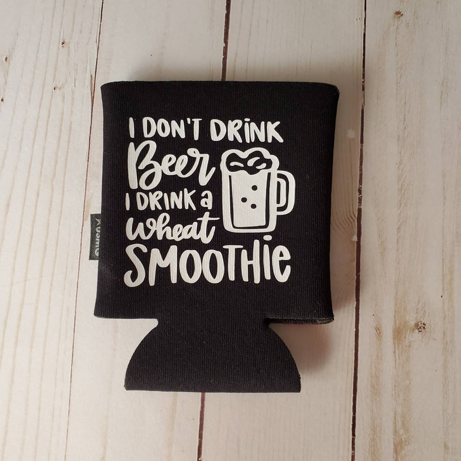 Fun Can Coolers/funny Can Coolers/adult Humor Gifts/can Etsy