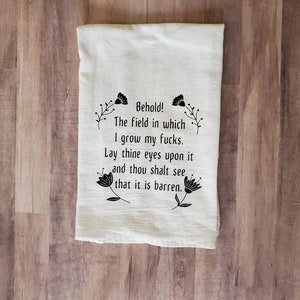 Adult Humor Dish Towel/Adult Gifts/Adult Humor Gifts/Inappropriate Gifts/Funny Kitchen Towels/Funny Sayings Towels Gifts