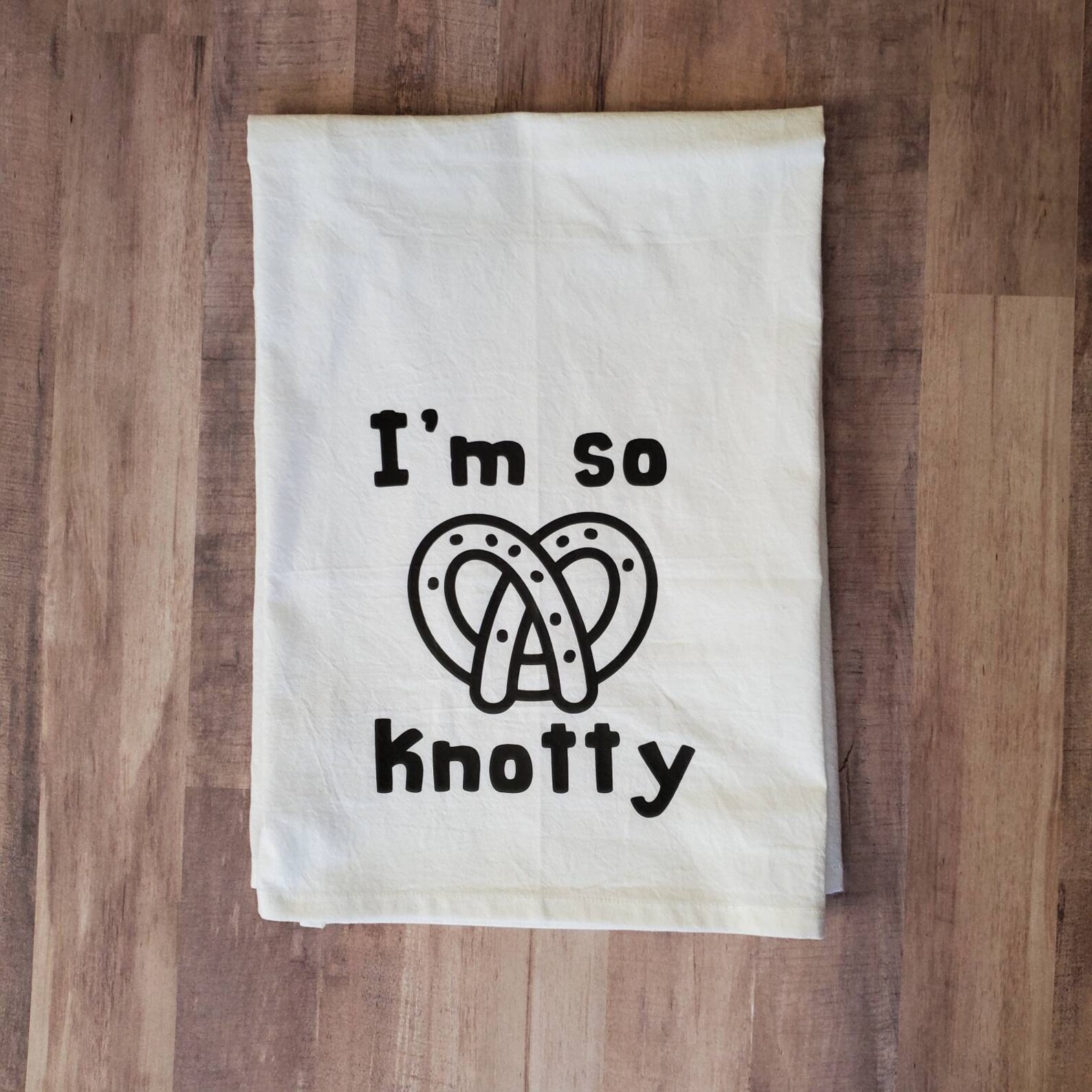 Adult Humor Dish Towel/funny Kitchen Towels/funny Sayings Dish Etsy