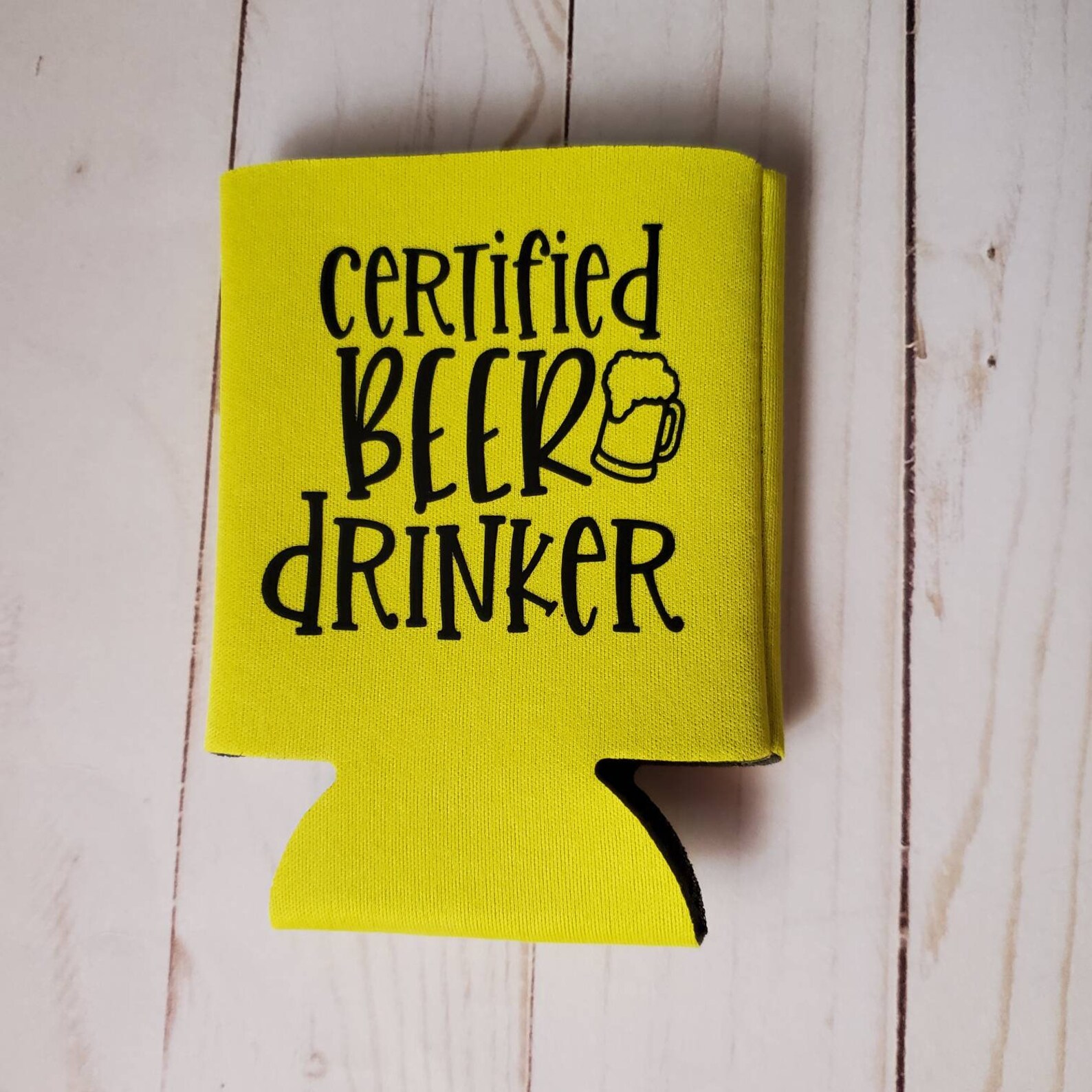 Fun Can Coolers/funny Can Coolers/adult Humor Gifts/can Etsy