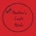Heather SK