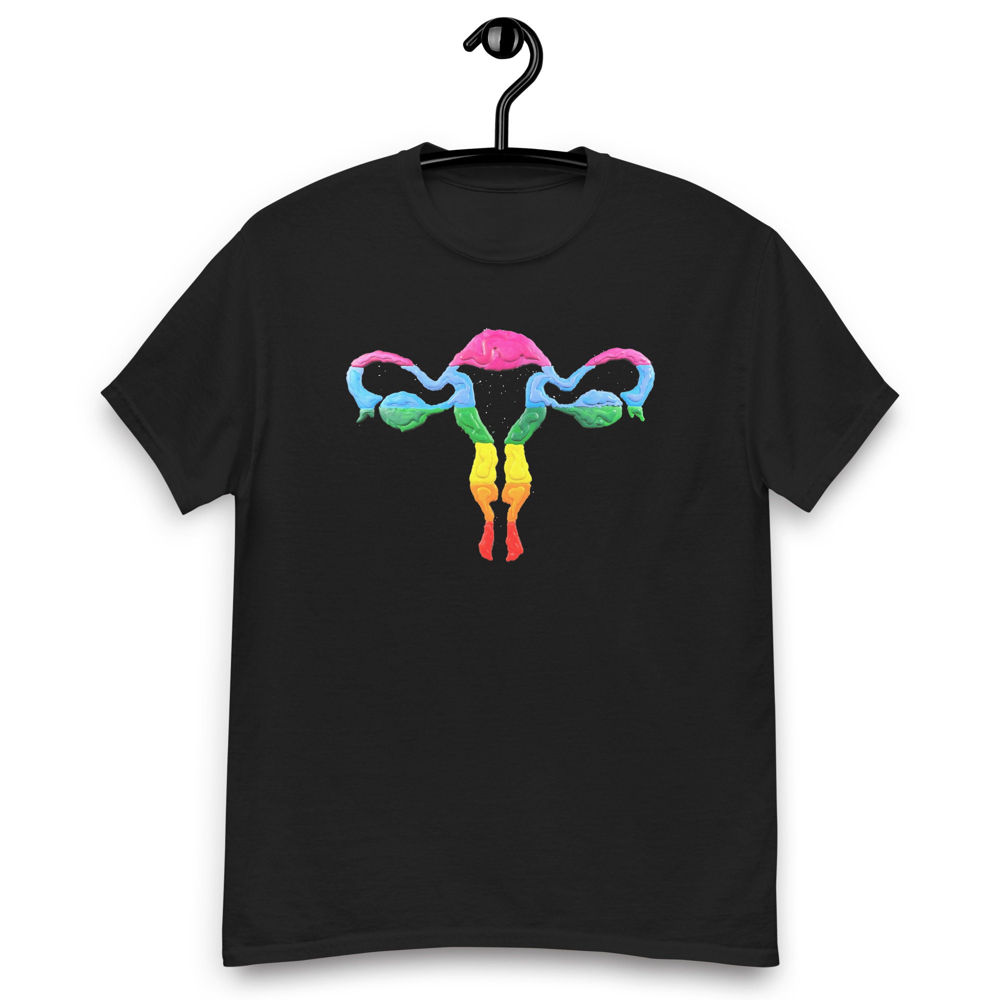 代表！ユニセックスTシャツ - Etsy 日本