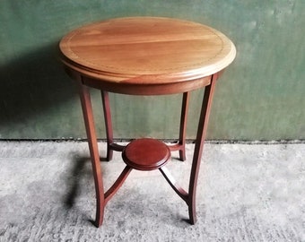 Round Hall Table Round Hall Table, Small Round Hall Table