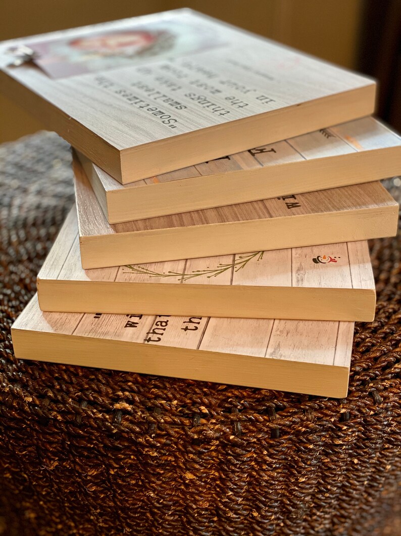 Baby Photo Frame New Parents Gift Idea Etsy