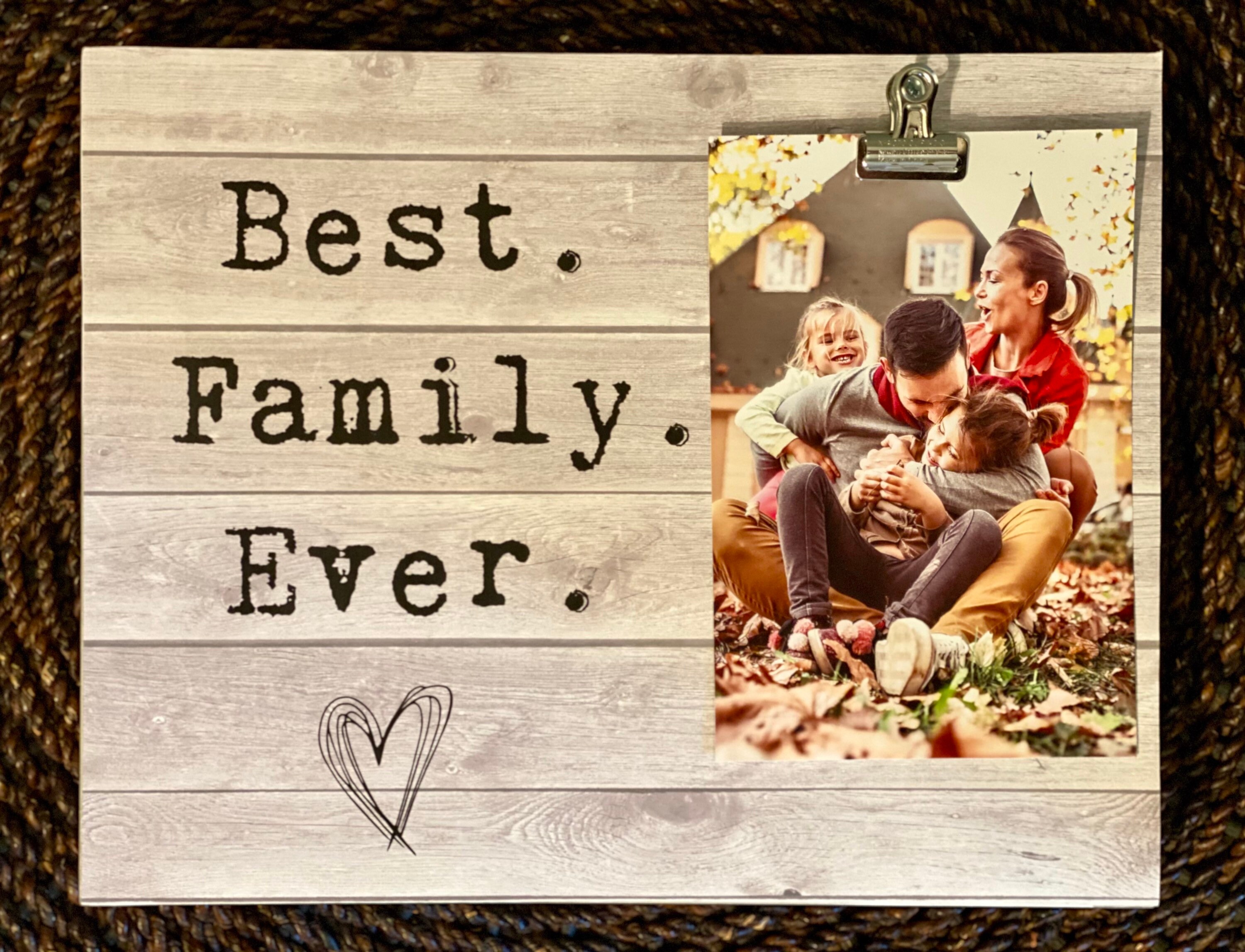 絵画 BP Best Family il_fullxfull.2798293446_ql11.jpg