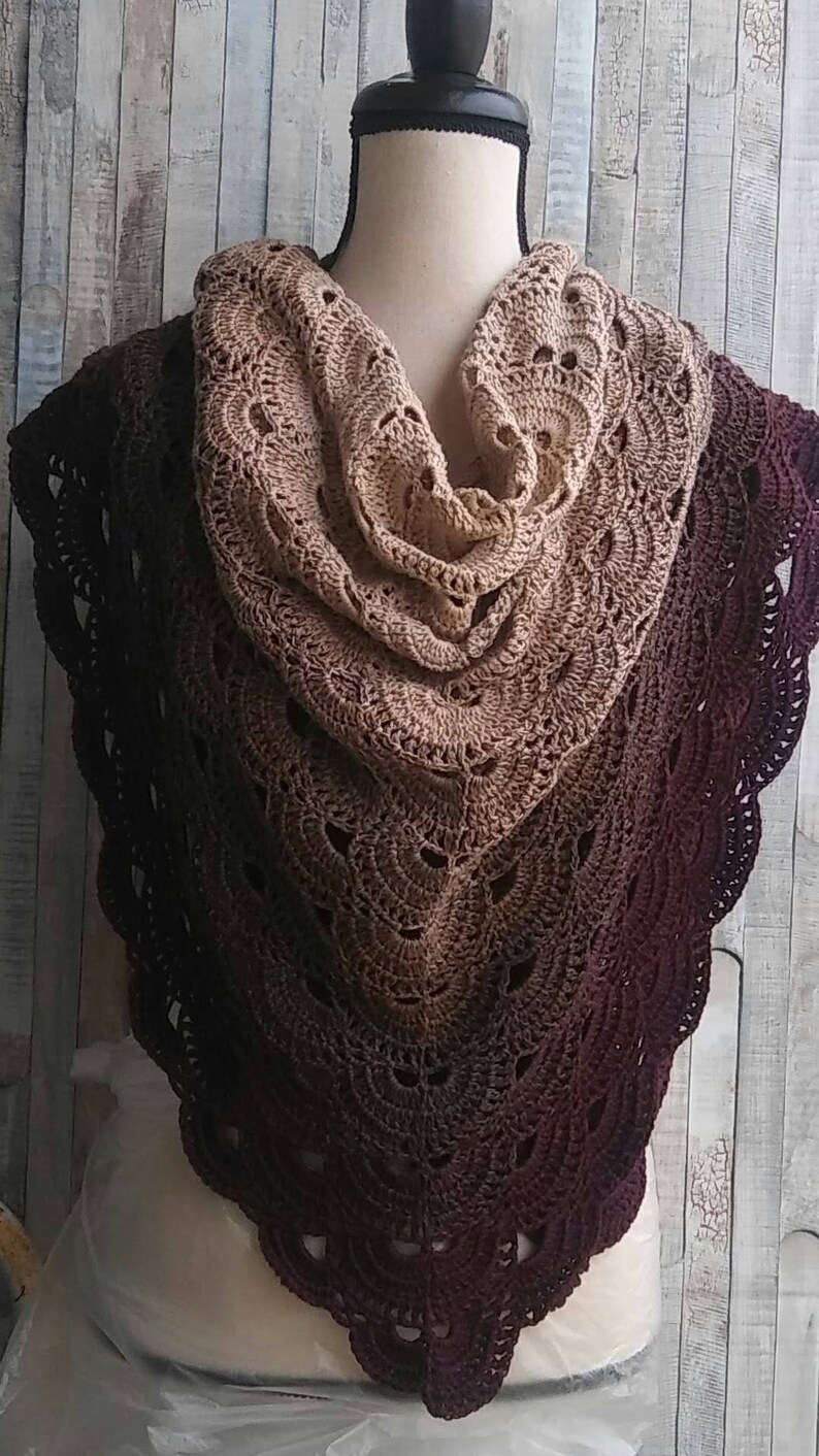 Afghan Blanket Crochet Blanket Knit Blanket Virus Etsy