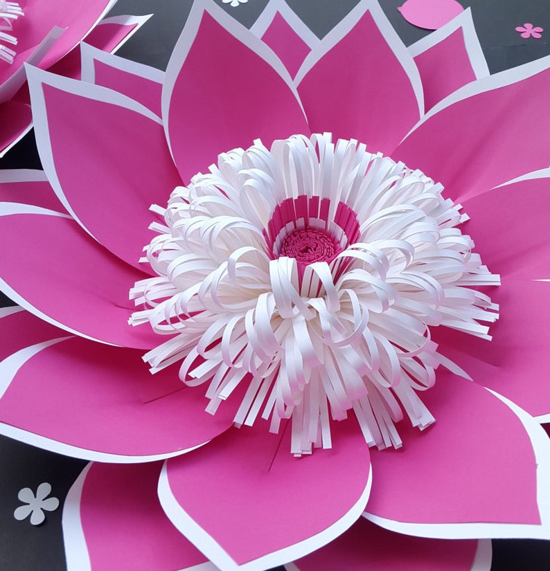Free Free Flower Center Svg Free 446 SVG PNG EPS DXF File