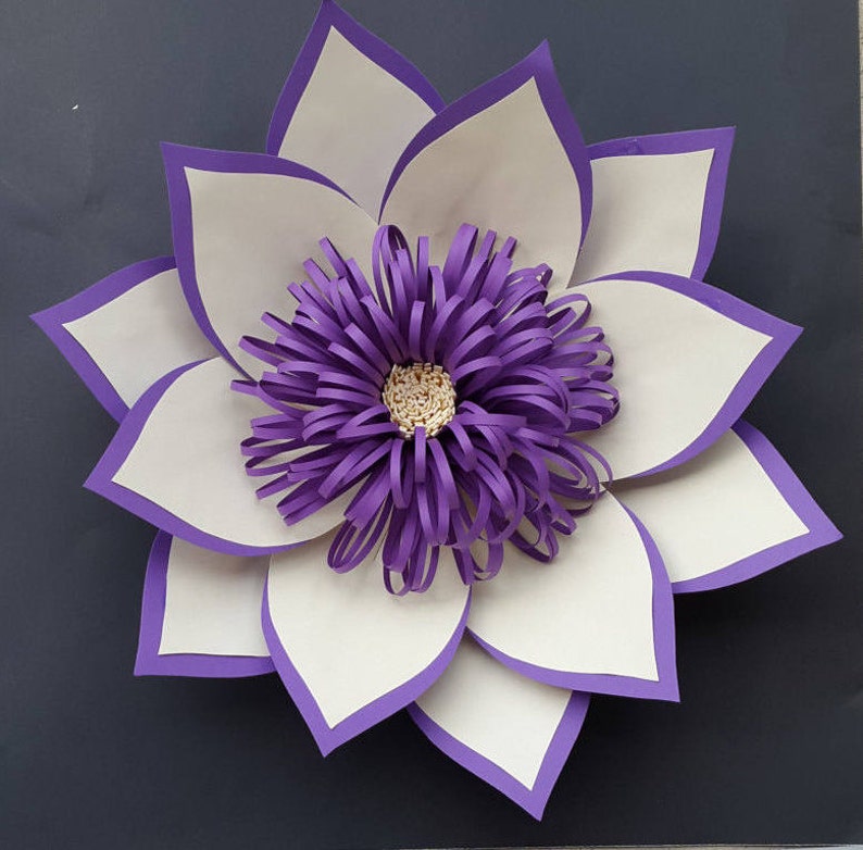 Free Free 252 Flower Center Svg Free SVG PNG EPS DXF File