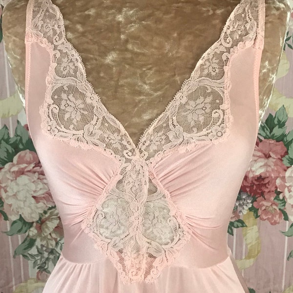olga-nightgown-etsy