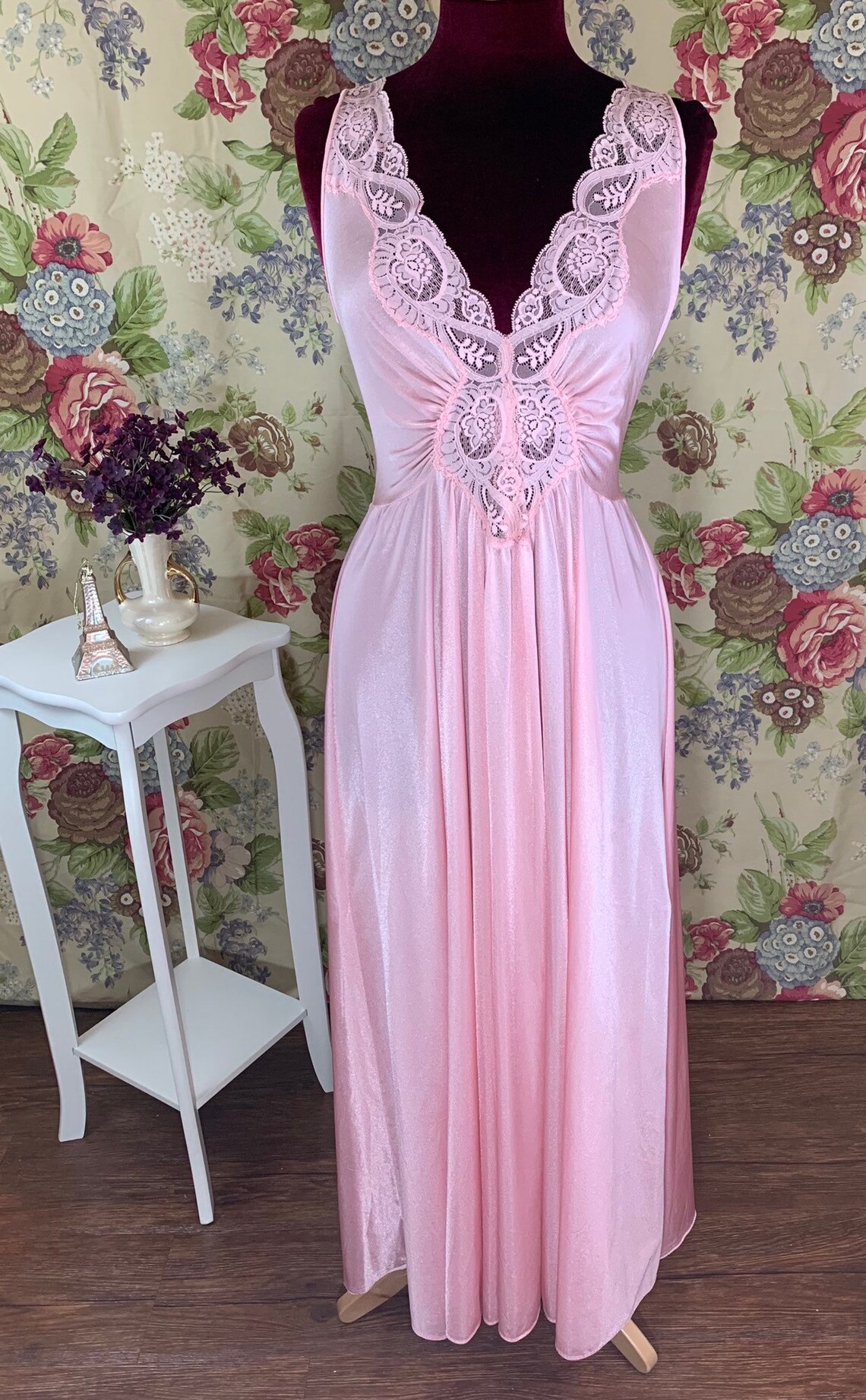 sweetheart-pink-olga-nightgown-etsy