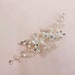 see more listings in the Bridal combs and clips section