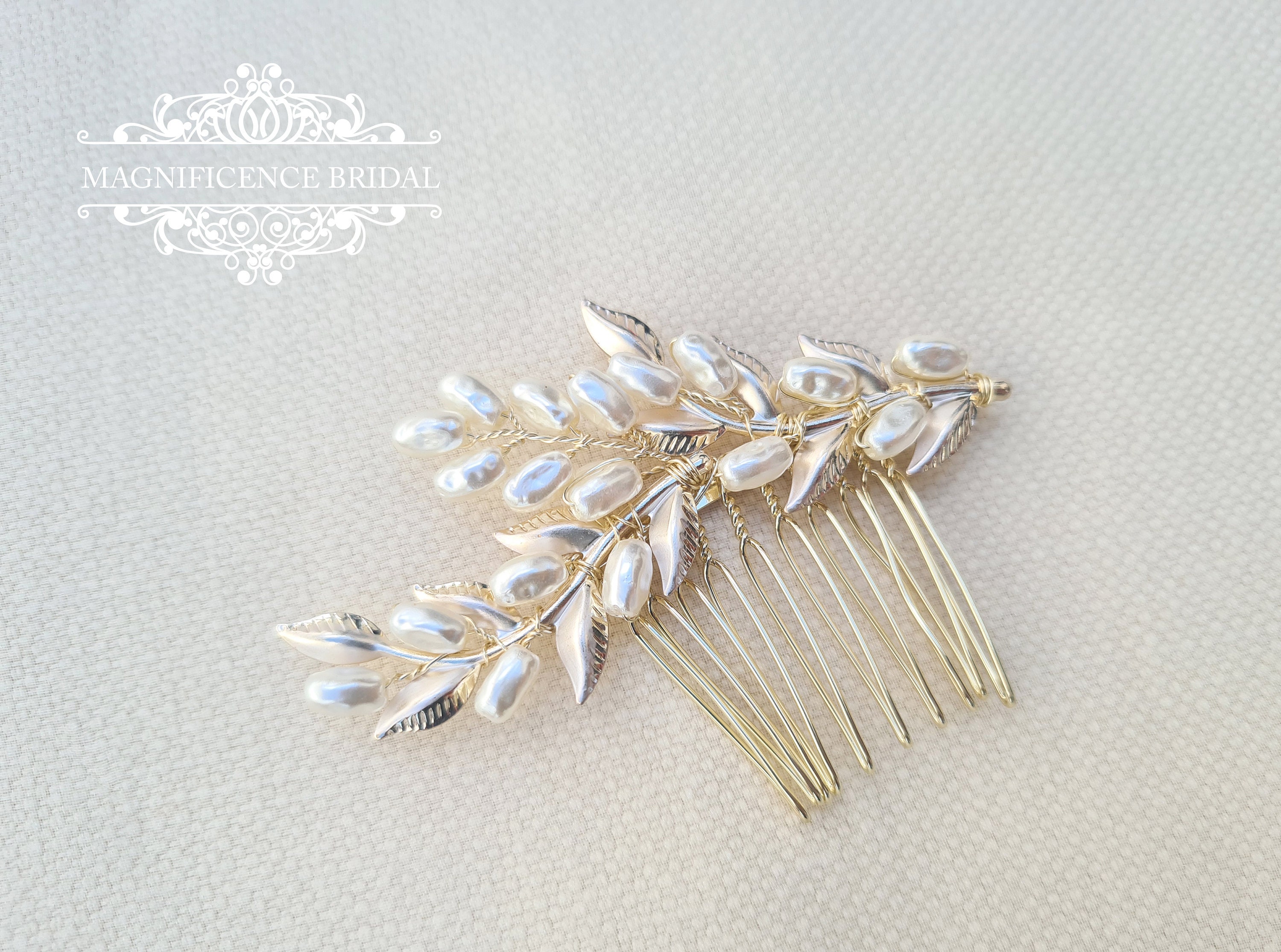 Celine Style Hairpin凯旋门照型边夹发 #hairaccessories #hairclip #hairclips  #hairaccessory #hairfashion #celinehairclip