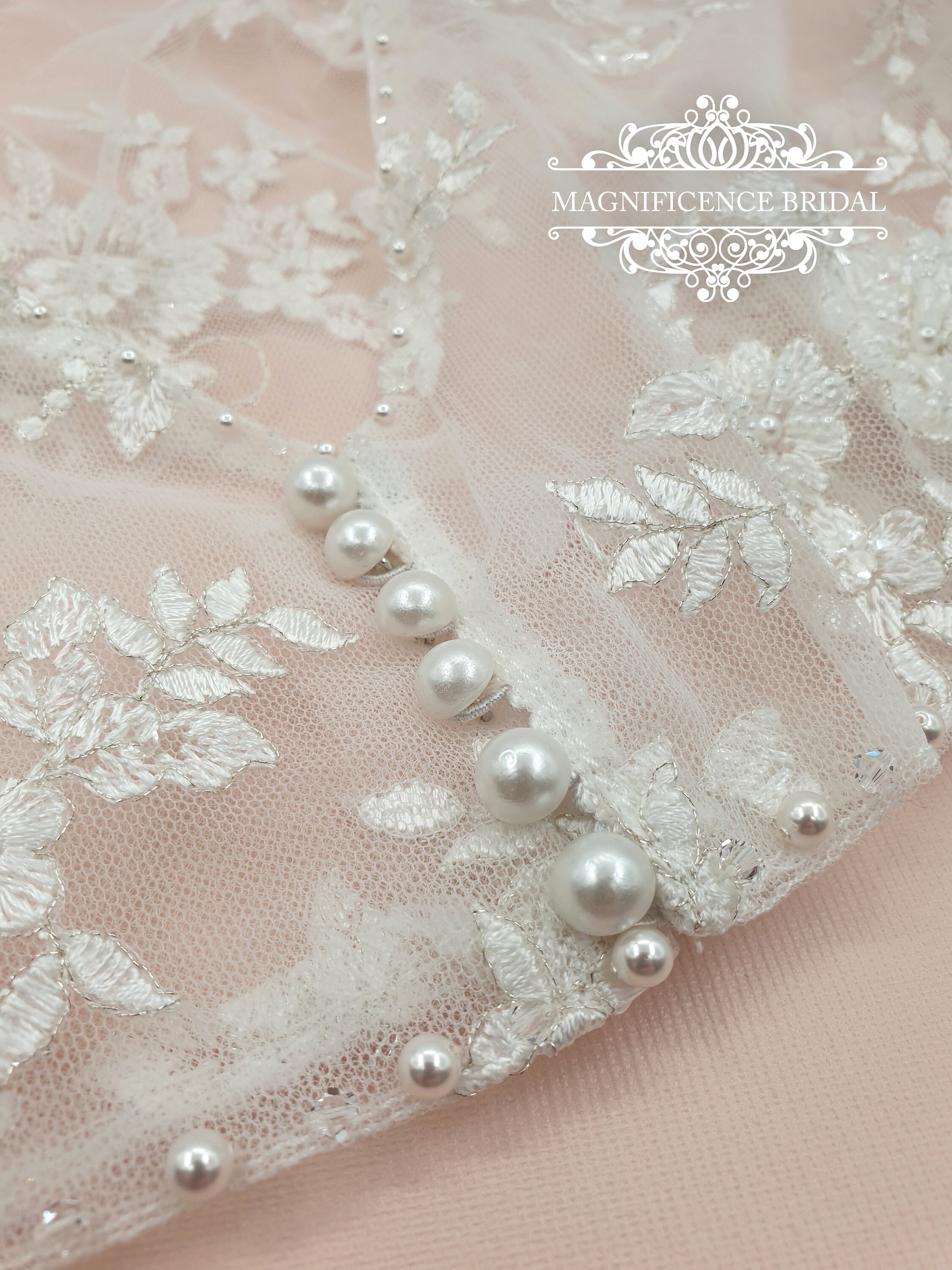 Bridal bolero, dress separates, bridal dress, lace bolero, ivory lace