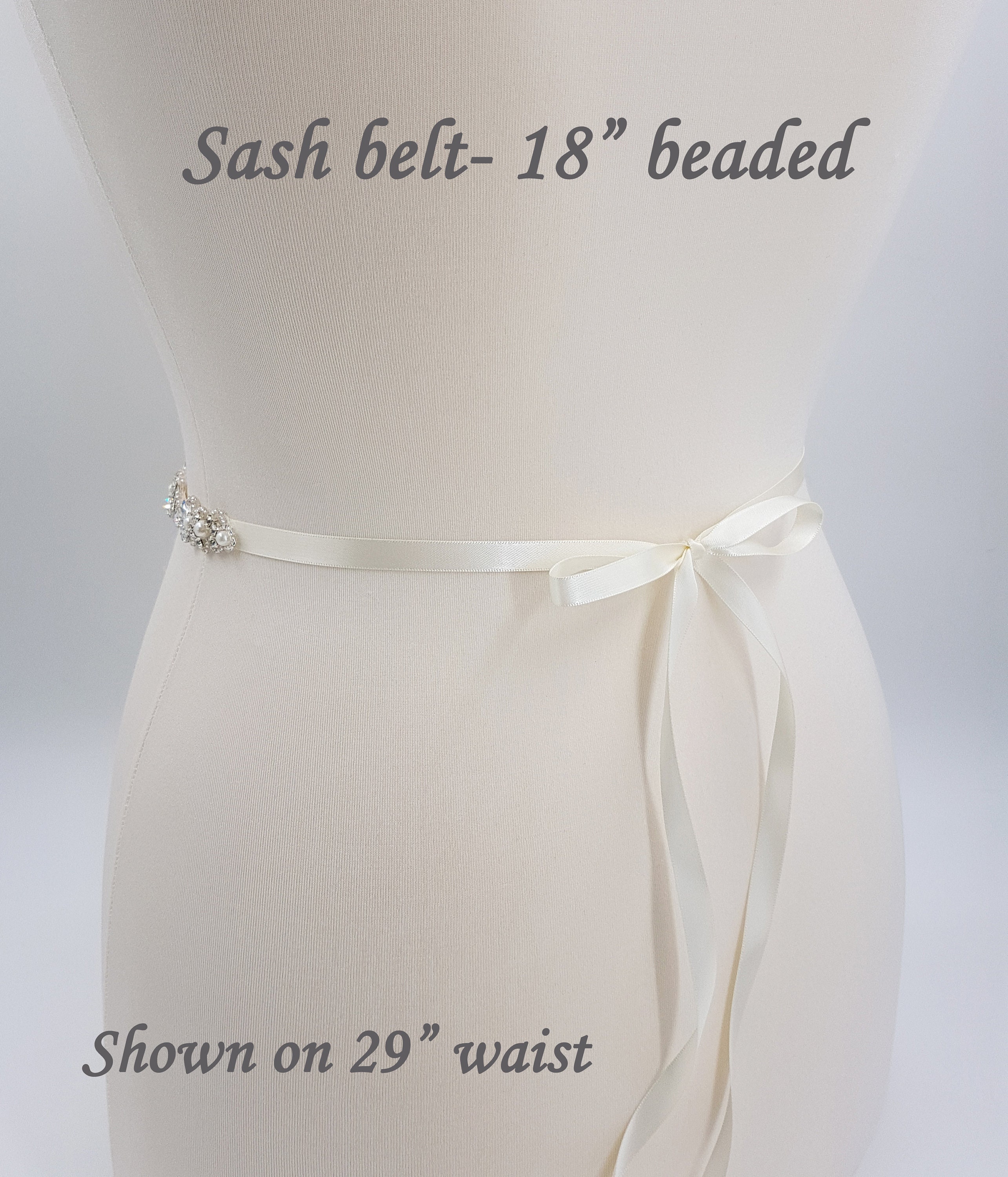 thin gold belt for dress
