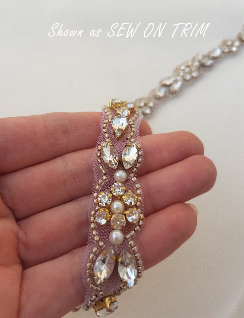 thin gold belt for dress