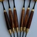 see more listings in the Darts section