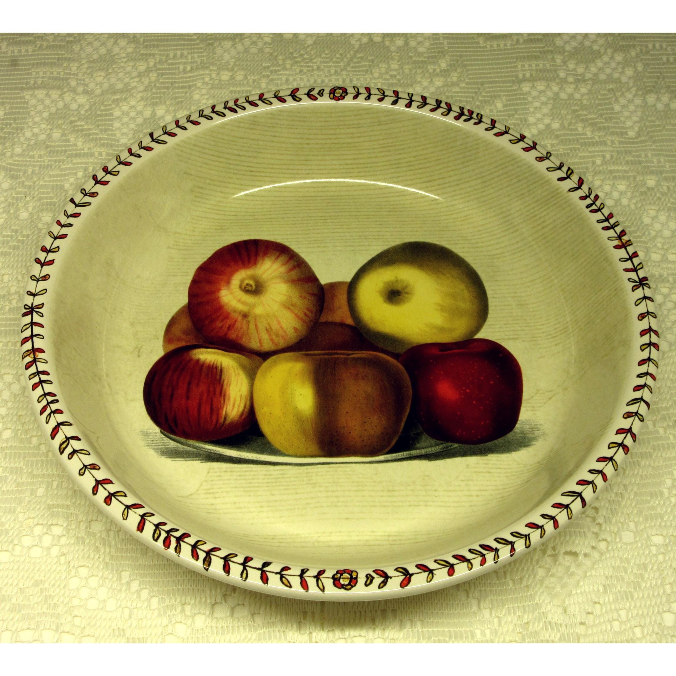 John Derian - Etsy