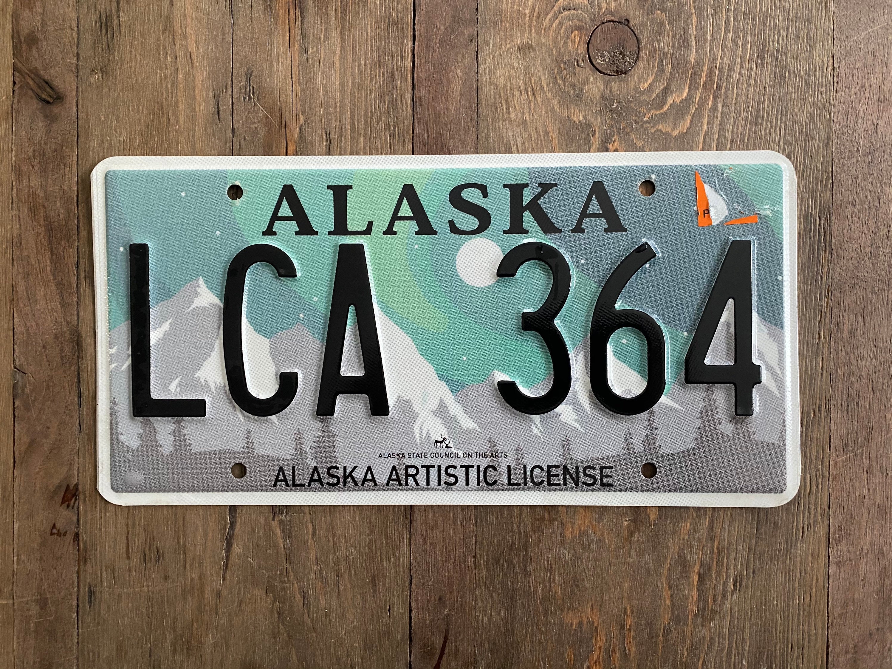download the new Alaska painter installer license prep class