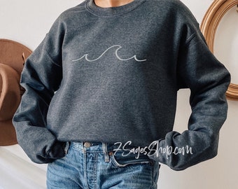 ZWEN German Nuermberg Coat of Arms Womens Crewneck T-Shirt Unique Beach Baseball Short Sleeve Tees ZWEN German Nuermberg Coat of Arms Womens Crewneck T-Shirt Unique Beach Baseball Short Sleeve Tees