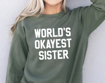 something funny gift for girl