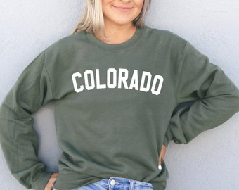 where to buy colorado t shirts