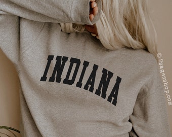 Indiana Pacers | Etsy