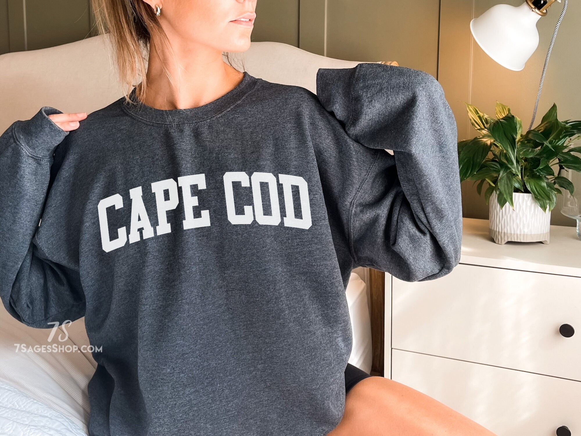 Cape cod sweatshirt company cheap