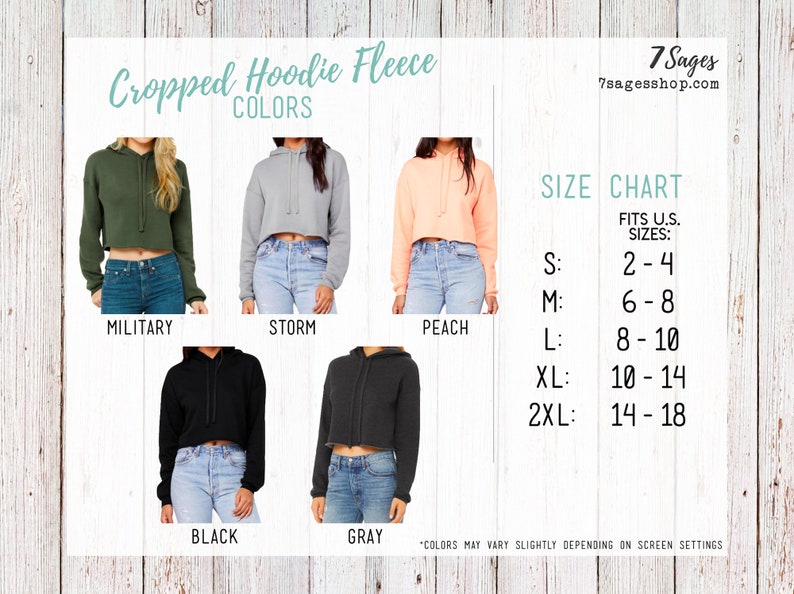 Maine Sweatshirt Fleece Crewneck Sweater Maine Shirt Maine Crop Top Maine Cropped Sweatshirt