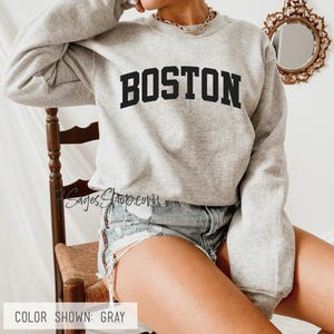 Sweat Boston - Sweat Boston Massachusetts - Sweat Massachusetts