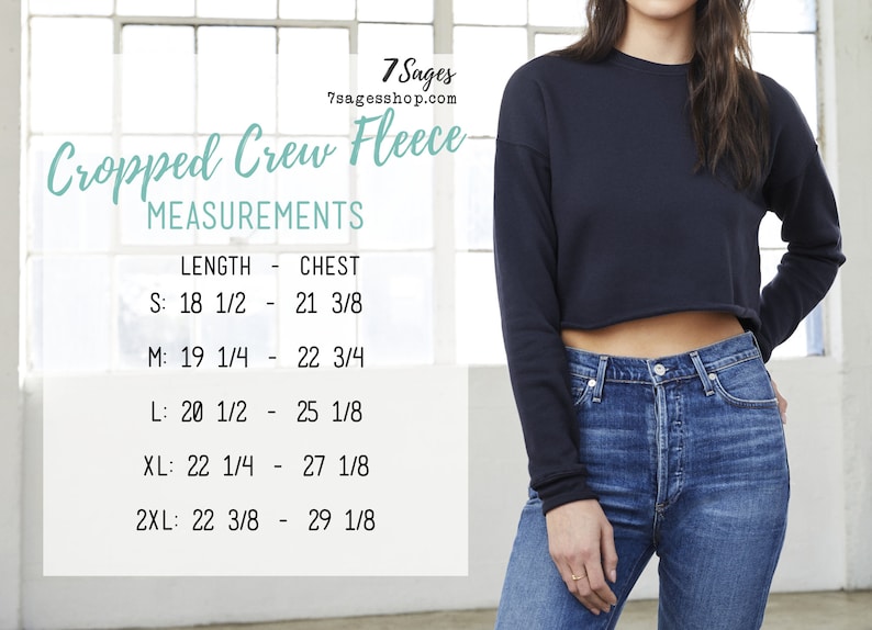 Maine Sweatshirt Fleece Crewneck Sweater Maine Shirt Maine Crop Top Maine Cropped Sweatshirt