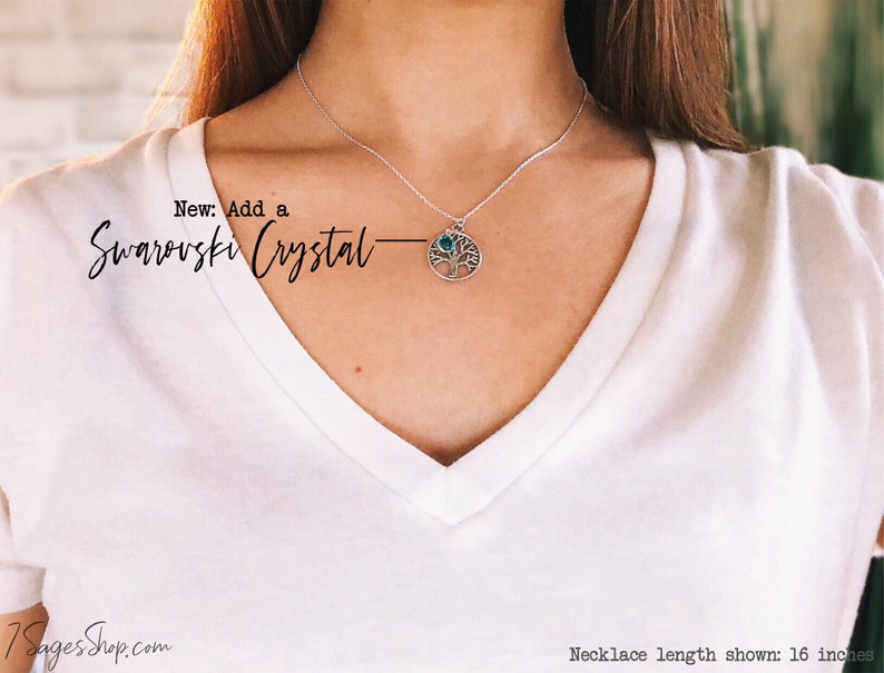 Sterling Silver Necklaces Silver Necklace Bridesmaid Gifts Etsy