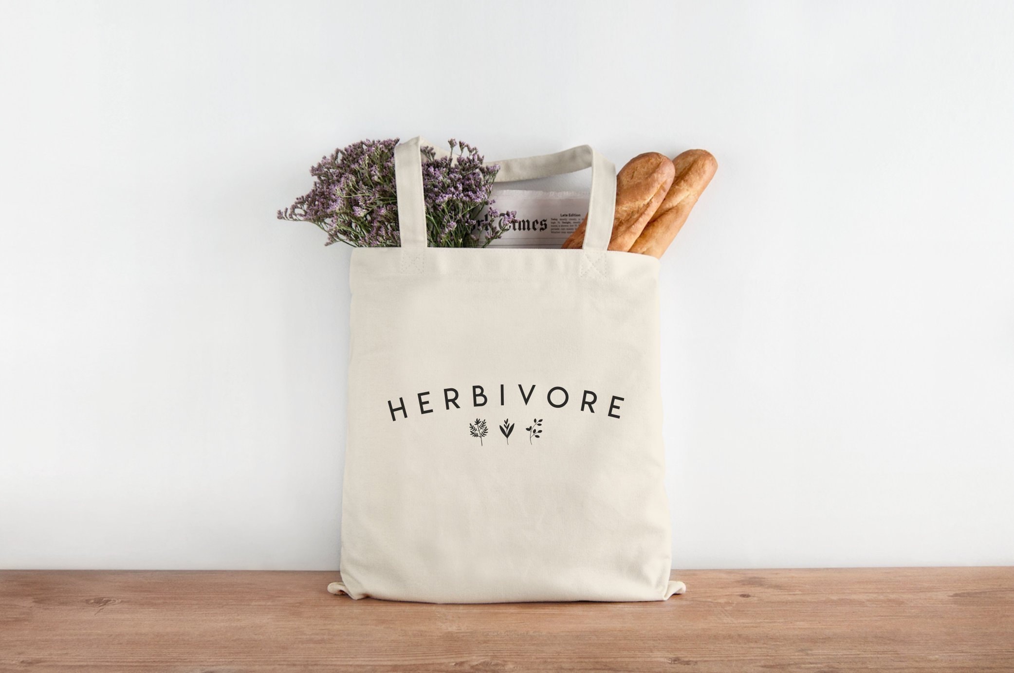 Vegan canvas tote bags Clearance