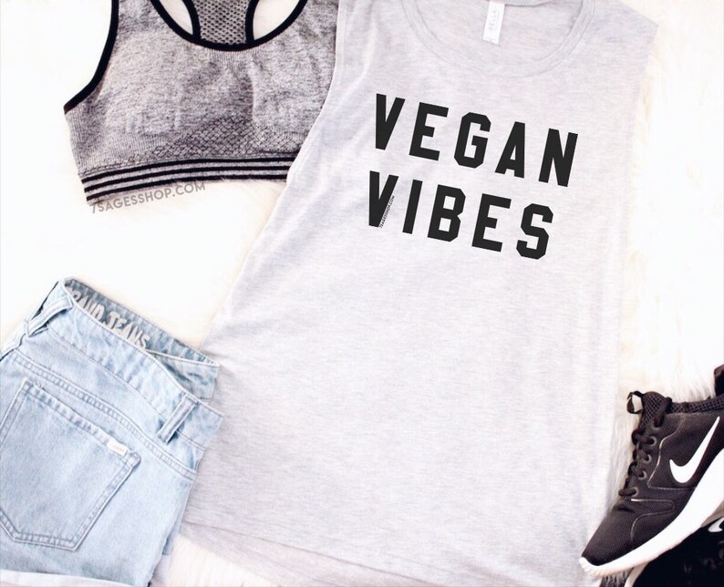 Manning Vegan Leather Cropped Tank Top - Powder main image 1