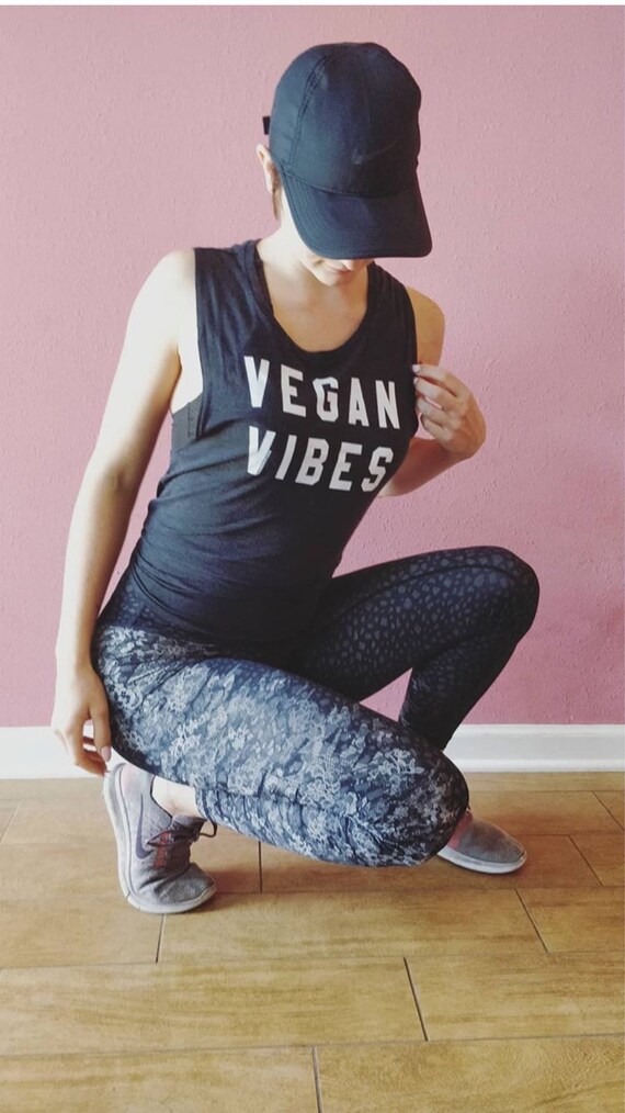 T-shirt Femme Vegan - Brigitte Bardot