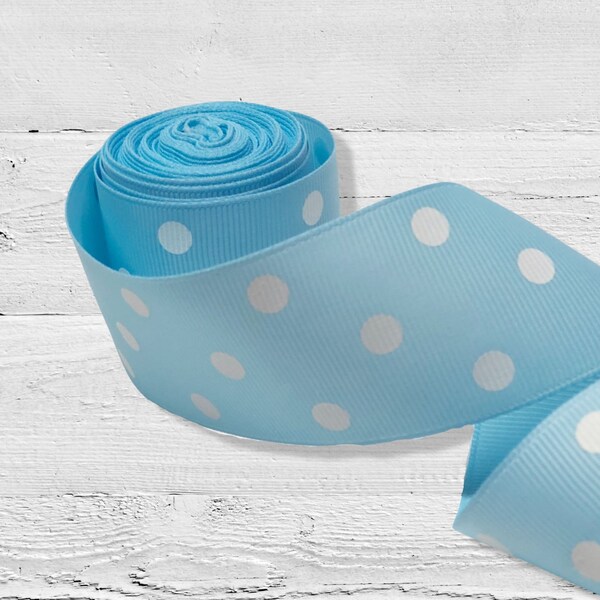 The Ribbon Boutique Etsy