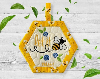 Pin by Lillie Tice on Bee RD  Lemon kitchen decor, Bee kitchen theme,  Kitchen themes