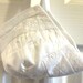 Christening Dress BS9009 - 6 Months Only