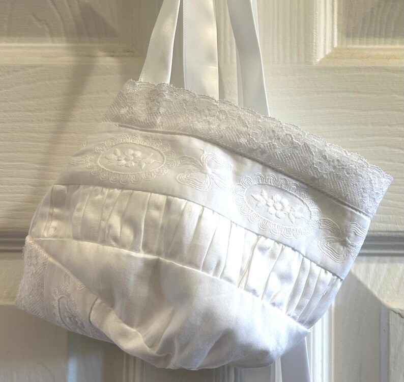 prom dress corset bodice