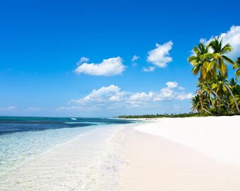 Get Strand kuestenwanddekor HD