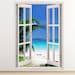 see more listings in the Vertical window section