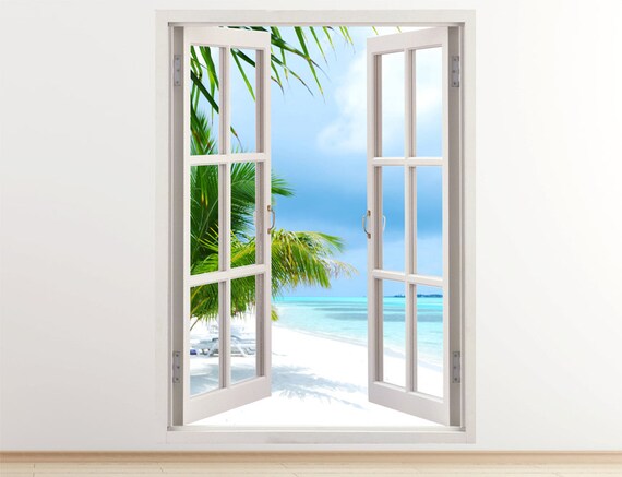 Download Vertikaler strand wandkunst For iPhone Free