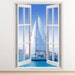 see more listings in the Vertical window section