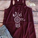 see more listings in the Tank Tops section