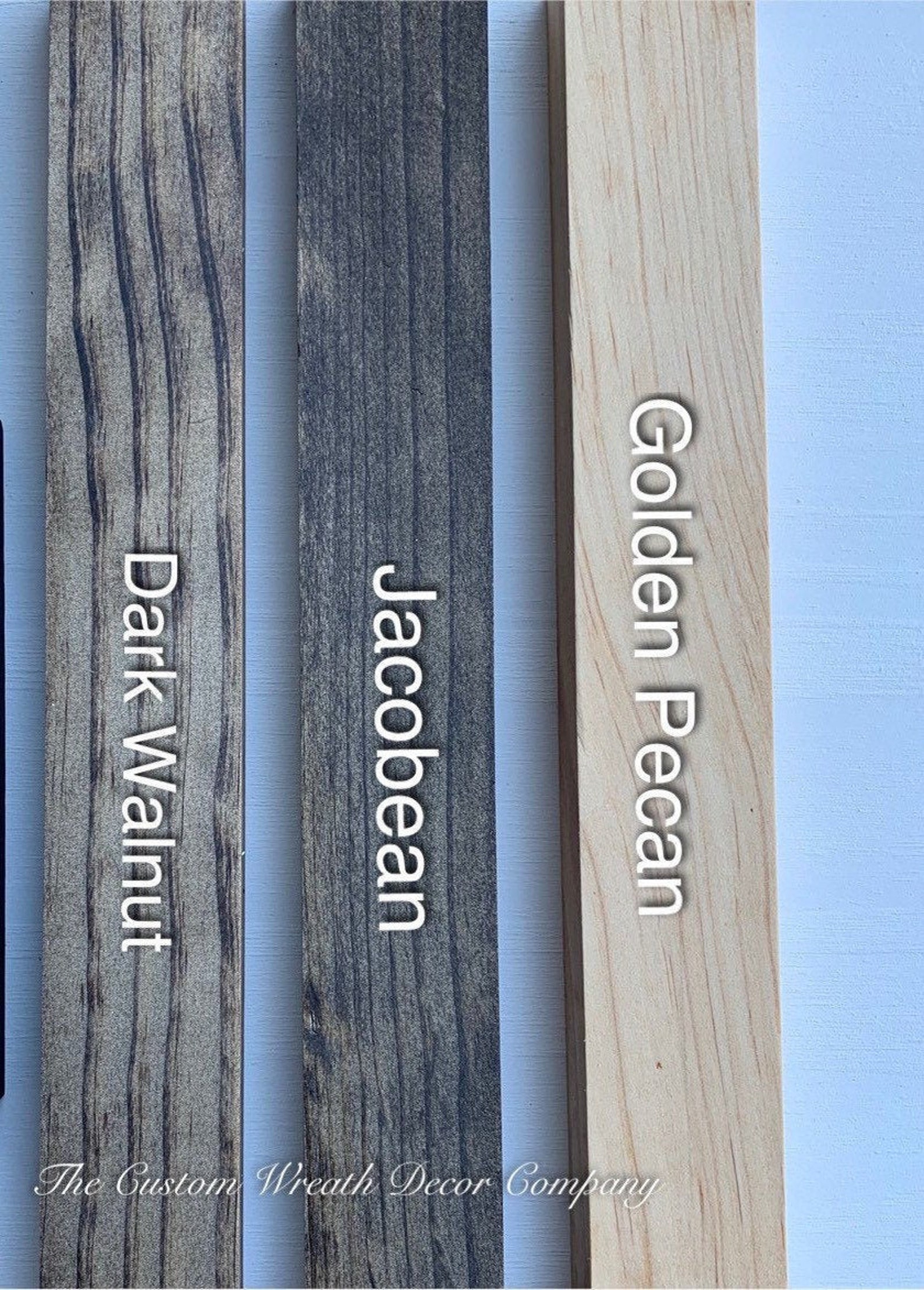 The Snuggle is Real Sign Snuggle is Real Bedroom Sign Etsy