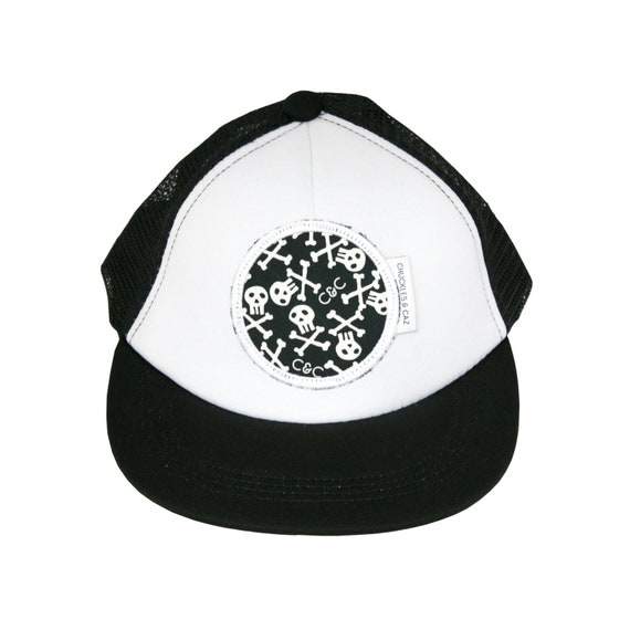 flat brim caps australia