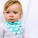 see more listings in the Dribble Bibs section