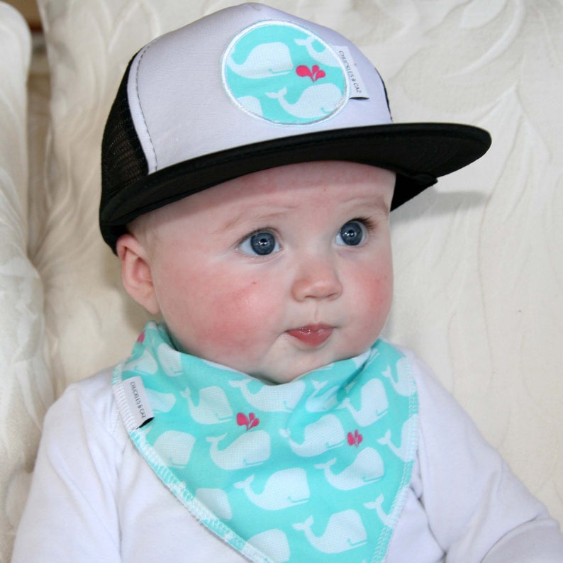 baby flat cap australia