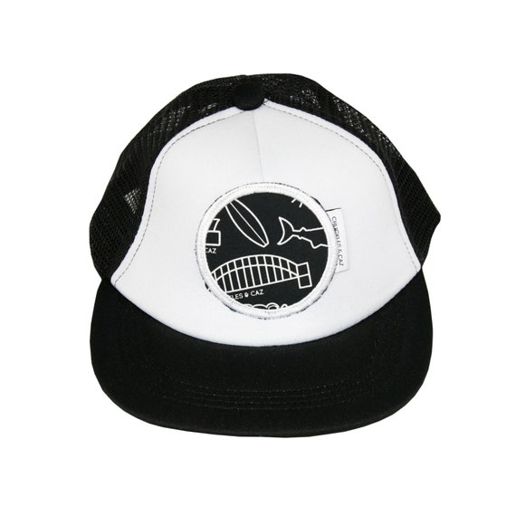 baby baseball caps australia