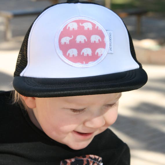 baby baseball caps australia